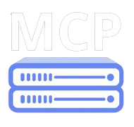 MCP Servers Logo